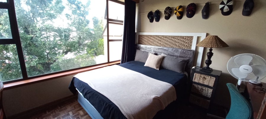 To Let 2 Bedroom Property for Rent in Bethlehem Free State